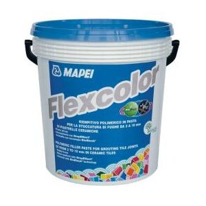 pvc márvány falpanel fugázó - Mapei - Flexcolor