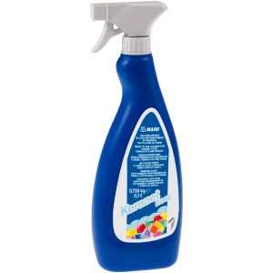 Fugaanyag eltávolító - Kerapoxy cleaner spray