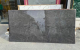 Stark Grey szürke PVC márvány falpanel 1220x2800x3mm