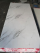  Fehér Szürke PVC Márvány falpanel 1220x2800x3mm