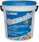 pvc márvány falpanel fugázó - Mapei - Flexcolor