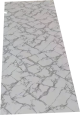 Ice Floe PVC márvány falpanel 1220x2800x3mm
